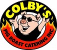 ColbysPigroastCatering