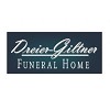 Dreier-Giltner Funeral Home
