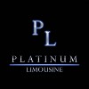 Platinum Limousine of Western New York, Inc.