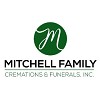 Christopher Mitchell Funeral Homes
