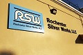 Rochester Silver Works, LLC