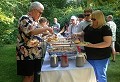 Colby's Pig Roast Catering, Inc