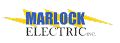 Marlock Electric, Inc.